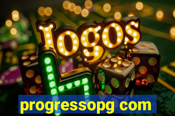 progressopg com